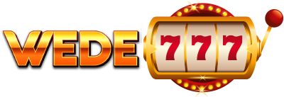 Logo Lazada.co.id Toko Online Indonesia